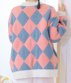 Studio Ghibli Howl’s Moving Castle Wizard Howl’s Mantle Cardigan Donguri Closet