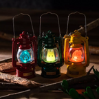 Studio Ghibli Howl’s Moving Castle GBL Exclusive Calcifer Glowing Keychain