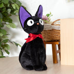 Studio Ghibli Kiki’s Delivery Service Cup & Saucer – Flower Bouquet Series
