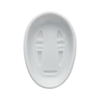 Studio Ghibli Spirited Away No-Face Soy Sauce Dish Kaonashi Plate Japan