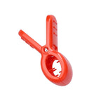 Studio Ghibli The Secret World of Arrietty – Arrietty’s Hair Clip Laundry Peg