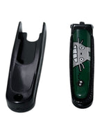 Studio Ghibli My Neighbor Totoro Nail Clipper with Cover Rare Collectable