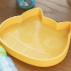 Studio Ghibli My Neighbour Totoro Bubble Set Toy Catbus Tray Kids Gift Fun