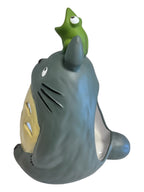Studio Ghibli My Neighbor Totoro Aromatherapy Holder Rare Collectable 26cm Large