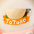 Studio Ghibli My Neighbour Totoro Desk Organiser Ceramic Rare Collectable