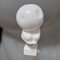 Studio Ghibli Princess Mononoke Kodama Night Light Rare Collectable Discontinued