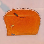 Studio Ghibli My Neighbor Totoro Acorn Arch Photo Frame Rare Collectable
