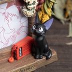 Studio Ghibli Kiki’s Delivery Service Phone Frame The Witch’s House Design