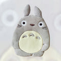 Studio Ghibli My Neighbor Totoro Chirimen Tissue Holder Large Japan Crepe Fabri
