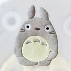 Studio Ghibli My Neighbor Totoro Chirimen Tissue Holder Large Japan Crepe Fabri
