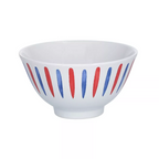 Studio Ghibli Ponyo Ramen Bowl with Lid Official Ceramic Donburi Japan