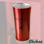 Studio Ghibli Kiki’s Delivery Service Jiji Stainless Steel Tumbler 400ml