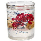 Studio Ghibli Howl’s Moving Castle LED Gel Candle – Young Howl with Star Child –