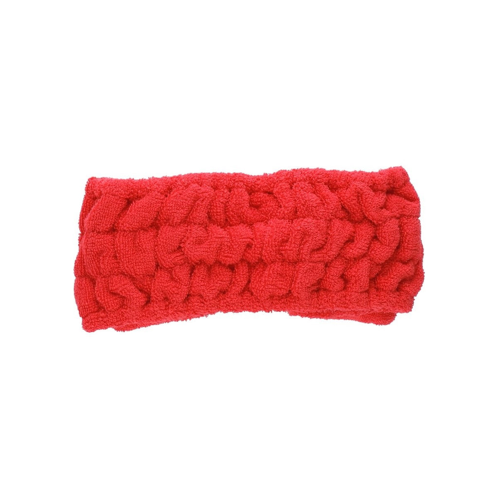 Studio Ghibli Kiki’s Delivery Service Red Ribbon Hair Turban Benelic