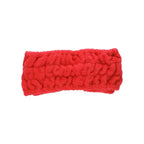Studio Ghibli Kiki’s Delivery Service Red Ribbon Hair Turban Benelic