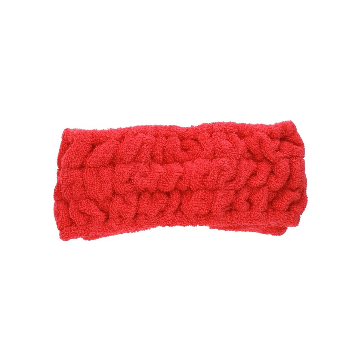 Studio Ghibli Kiki’s Delivery Service Red Ribbon Hair Turban Benelic