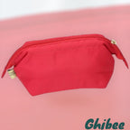 Studio Ghibli Kiki’s Delivery Service JijiRed Ribbon Series MakeUp Cases & Bags