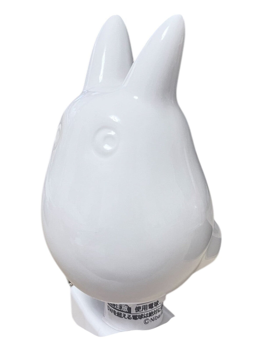 Studio Ghibli My Neighbor Totoro Small Totoro Night Light Rare Collectable