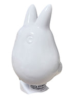 Studio Ghibli My Neighbor Totoro Small Totoro Night Light Rare Collectable