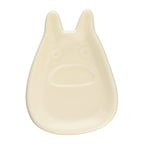 Studio Ghibli My Neighbor Totoro Small Totoro Mini Plate Benelic Japan Gift