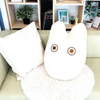 Studio Ghibli My Neighbor Totoro Bean Bag Cushion – Small Totoro Design