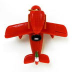 Studio Ghibli Porco Rosso Savoia S.21F Pull Back Plane Late Model PBC-10B Ensky