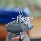 Studio Ghibli My Neighbor Totoro Magnetic Clip Holder – Umbrella Totoro