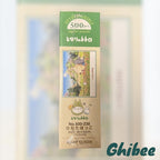 Studio Ghibli My Neighbor Totoro Puzzels Sunny Field 500 pcs.