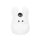 Studio Ghibli My Neighbor Totoro Small Totoro Beanbag Plush M Soft Toy  K-9502