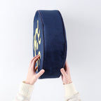 Studio Ghibli Laputa Castle in the Sky Cushion Sheeta Levitation Stone Robot