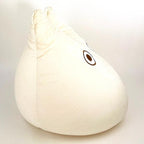 Studio Ghibli My Neighbor Totoro Bean Bag Cushion – Small Totoro Design