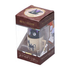 Studio Ghibli Kiki’s Delivery Service Stationery Set  EnerGel Pen + Sticky Notes