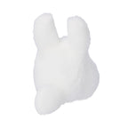 Studio Ghibli My Neighbor Totoro Chibi Totoro Plush Beanbag Soft Toy