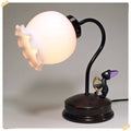 Studio Ghibli Kiki’s Delivery Service Jiji Table Lamp Light Stand Home Decor
