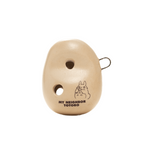 Studio Ghibli Museum Exclusive My Neighbor Totoro Clay Ocarina Handmade in Japan