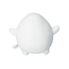 Studio Ghibli The Boy and the Heron Warawara Plush D – Soft Toy Sun Arrow Japan
