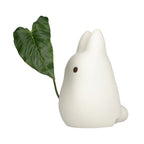 Studio Ghibli My Neighbor Totoro – Small Totoro Soft Silicone Room Lamp USB