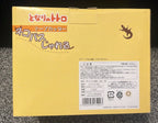 Rare Studio Ghibli Catbus Tape Dispenser – Totoro Desk Accessory Collectable