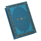 Studio Ghibli Kiki Delivery Service Book Box Storage Case Donguri Closet Japan
