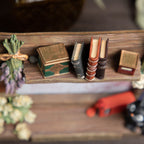 Studio Ghibli Kiki’s Delivery Service Phone Frame The Witch’s House Design