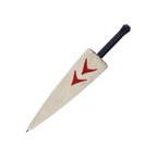 Studio Ghibli Princess Mononoke Dagger Ballpoint Pen San’s Wolf Fang Sword