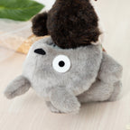 Studio Ghibli My Neighbour Totoro Mei Kigurumi Plush M 25.5cm Removable Hood