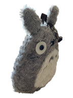 Studio Ghibli My Neighbor Totoro Plush Mini Pouch Sun Arrow Official Retired