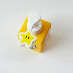 Nintendo Super Mario Foaming Hand Soap Bottle  Yoshi Star Dispenser  500ml Japan