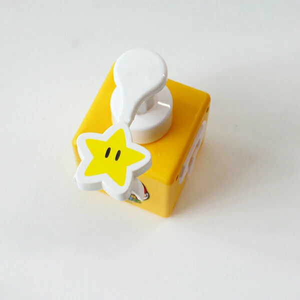 Nintendo Super Mario Foaming Hand Soap Bottle  Yoshi Star Dispenser  500ml Japan