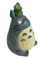Studio Ghibli My Neighbor Totoro Aromatherapy Holder Rare Collectable 26cm Large
