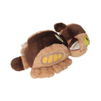 Studio Ghibli My Neighbor Totoro Catbus Beanbag Plush (Mini) Japan K-9031