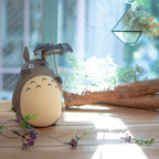Studio Ghibli My Neighbor Totoro Large Piggy Bank Money Box Figure Gift Japan