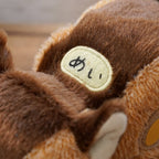 Studio Ghibli My Neighbor Totoro Catbus Beanbag Plush (Mini) Japan K-9031