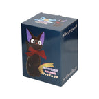 Studio Ghibli Kiki’s Delivery Service – Premium Jiji Large Coin Bank 27cm